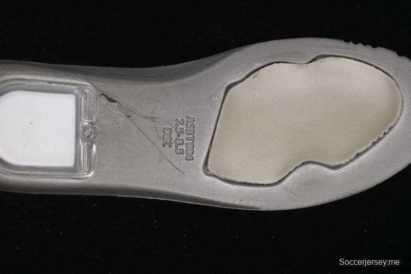 حذاء تزلج نايك برونكس برونكس للبنات سكيت SB دانك لو للتزلج - HV1664-001