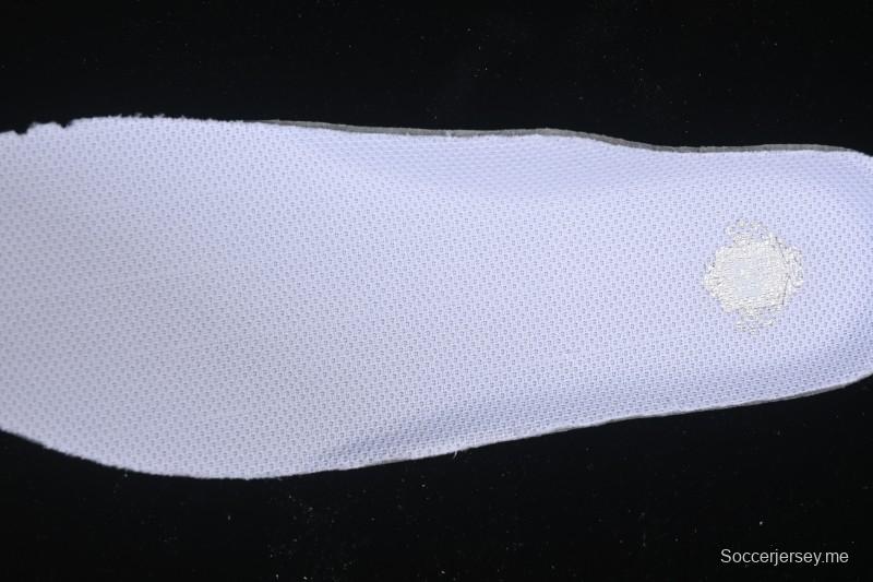 حذاء نايك اير فورس 1 '07 منخفض من نايك اير فورس 1 '07 القوس منخفض القوس مرسوم باليد من سلسلة زودياك المرسومة باليد - 11231221