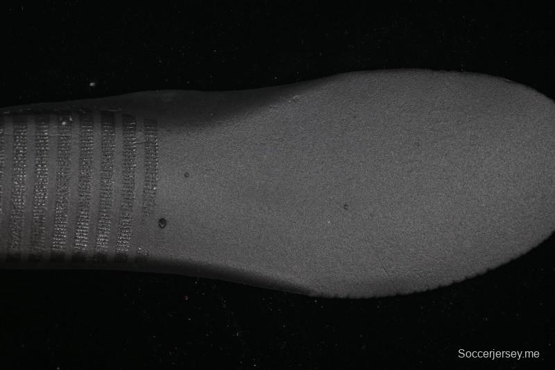 حذاء نايك اير فورس 1 '07 المنخفض من نايك اير فورس 1 '07 LV Collaboration حذاء رياضي كاجوال مرقع باللون البيج والبني - DD1982-302