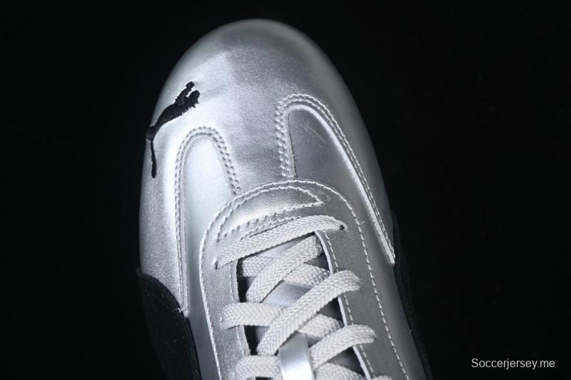 حذاء سبيد كات لايف ستايل منخفض الكاجوال من بوما - 403689-01