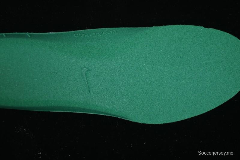 حذاء نايك ACG Mountain Fly Low GTX SE للمشي لمسافات طويلة في الهواء الطلق - IB7328-002