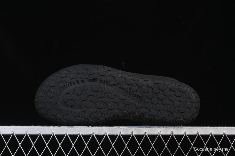 سلسلة ECCO BIOM LITE سلسلة أحذية ECCO BIOM LITE المبتكرة ذات النعل الرفيع المبتكر للمشي الخفيف الوزن متعدد الاستخدامات للقدمين الحافيتين 80243451094