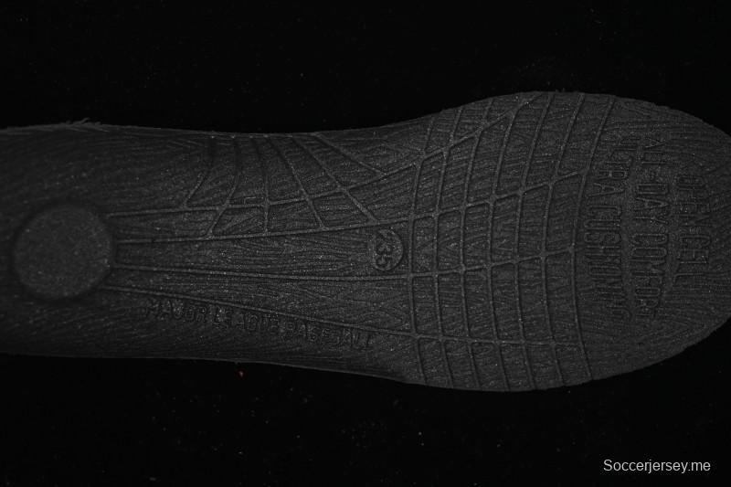 حذاء الجري الكاجوال ذو النعل السميك من نيو بالانس تشانكي كيرف رنر سبيد إن بي نيويورك يانكيز - 3ARNC055N50SIS