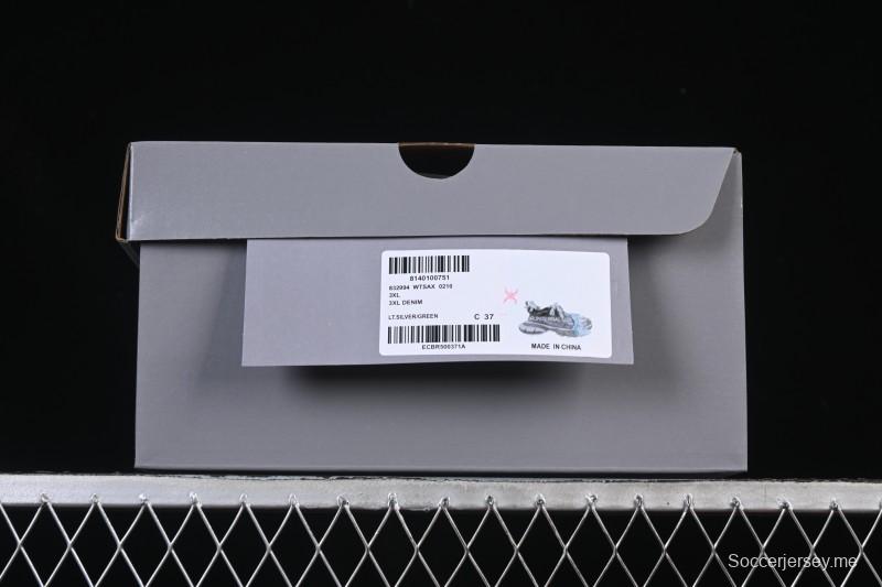 حذاء جري 3XL من بالنسياغا جينز 3XL - WTSAX0210