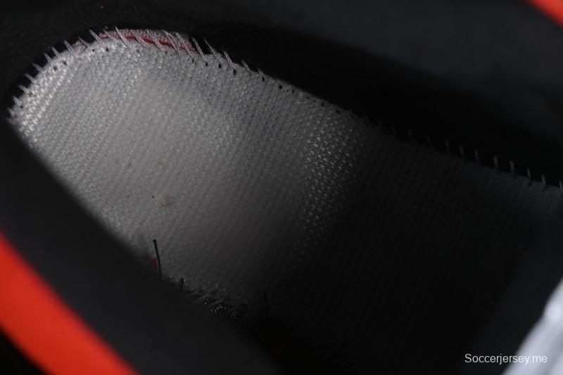 حذاء كرة السلة نايك اير جوردان 14 ريترو جوردان ريترو فيراري ريد بيرفورمانس - IF5015-600