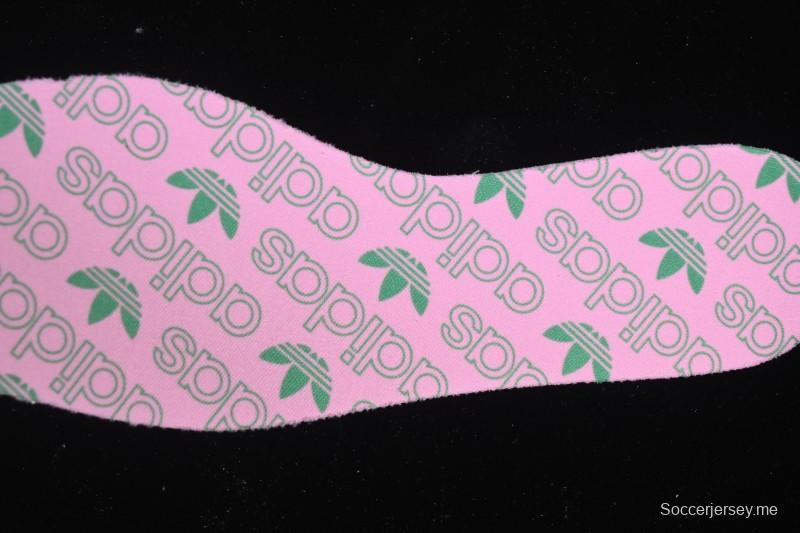 حذاء الجري أديداس أوريجينالز SL 72 OG ريترو - JQ8309