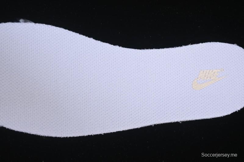 حذاء الجري في2 كيه رونتك رنتك ران من نايك حذاء جري منخفض منخفض الرقبة مبطن مضاد للانزلاق - HV3917-133