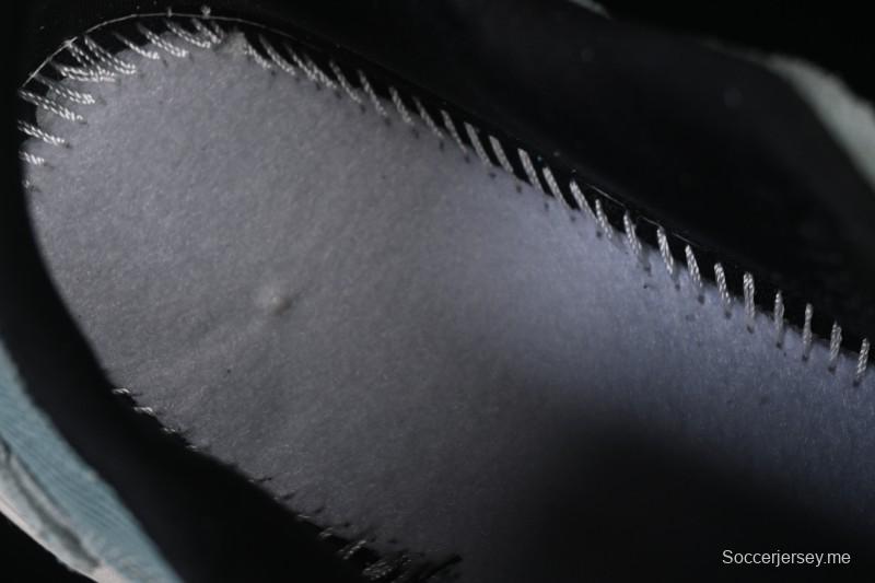 حذاء الجري اير جوردان ترونر كاجوال من نايك - IB3722-301