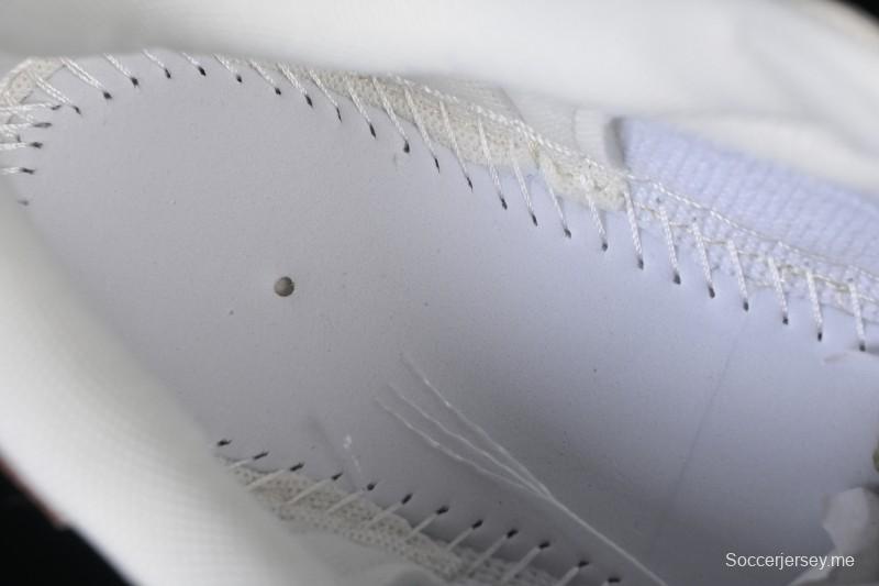 Adidas Superstar II Casual Sneakers with Shell Toe Design - JR6988