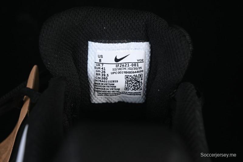 حذاء الجري نايك اير ماكس فاير ريترو كوشين من نايك - IF2621-001