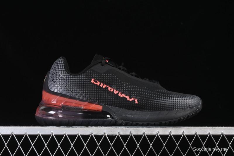 حذاء الجري نايك اير ماكس فينيكس ريترو بوليت إير فينيكس ريترو بوليت وسادة هوائية - FZ5307-003