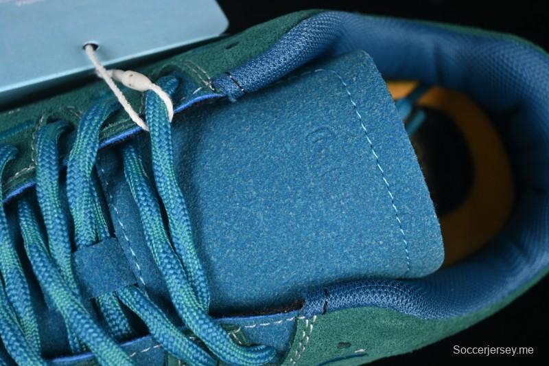 حذاء كين جاسبر ياباني من كين جاسبر ياباني ستريت ريترو - 2266