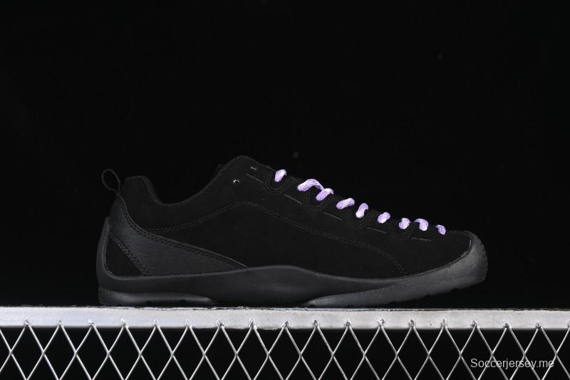 حذاء كين جاسبر ياباني من كين جاسبر ياباني ستريت ريترو - 911