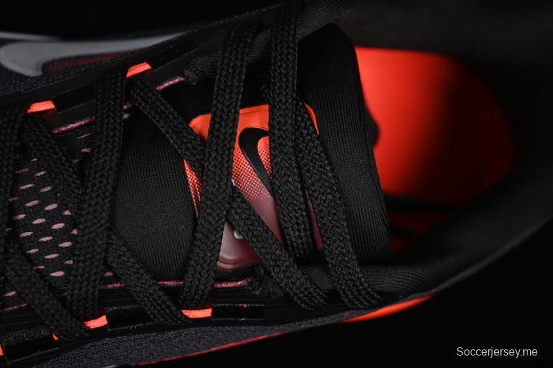 حذاء الجري اير زوم فوميرو 18 المبطن من نايك - HM6803-008