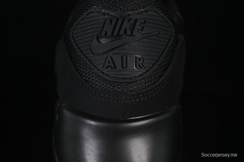 حذاء الجري اير ماكس 90 ريترو من نايك مع وسادة هوائية - CN8490-003