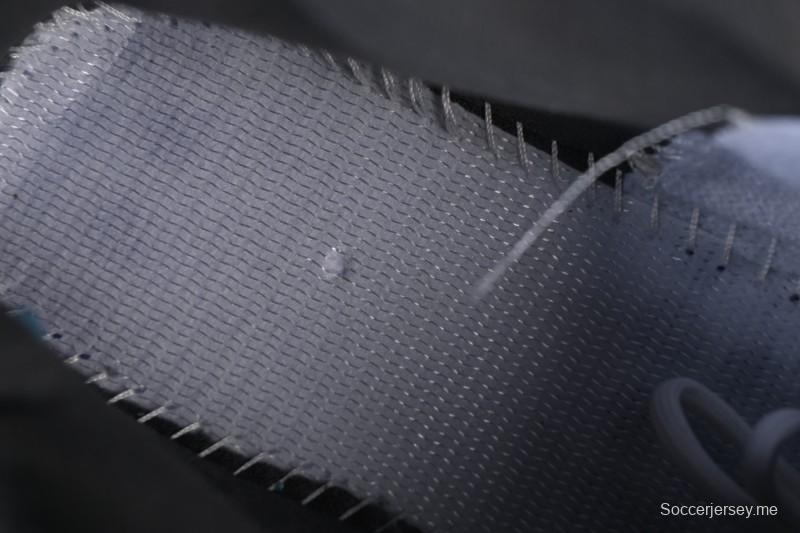 حذاء كرة السلة نايك اير جوردان كورتسايد 23 ريترو - IF0848-141