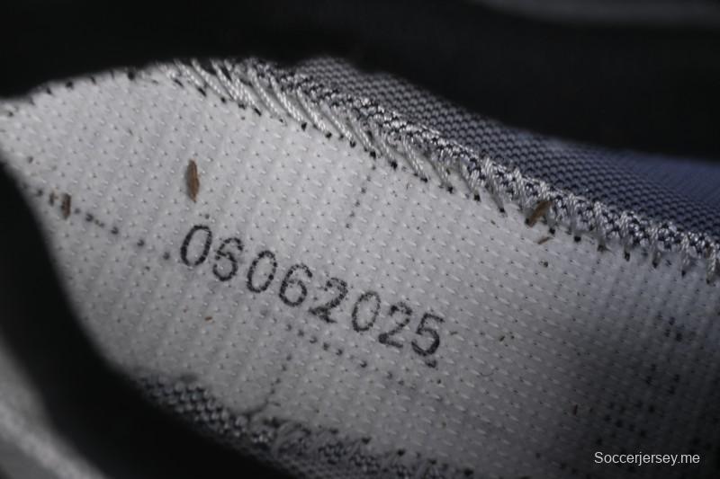 حذاء الجري سالومون اكس ايه برو ثري دي للجري - 475875-20