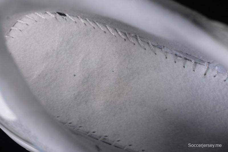 حذاء جري كاجوال ريترو كاجوال من سلسلة NB9060 من نيو بالانس - U9060JRG