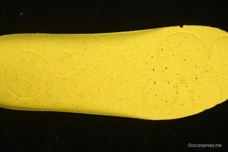 حذاء كين هايبوسر راب سليب أون كاجوال لايف ستايل من كين - 1029533