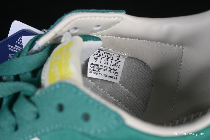 حذاء أونيتسوكا سيرانو سيرانو الكاجوال المريح القابل للتنفس 1183B400-307