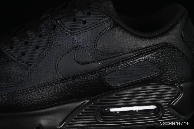 حذاء الجري اير ماكس 90 ريترو من نايك اير ماكس 90 ريترو مع وسادة هوائية - CZ5594-001