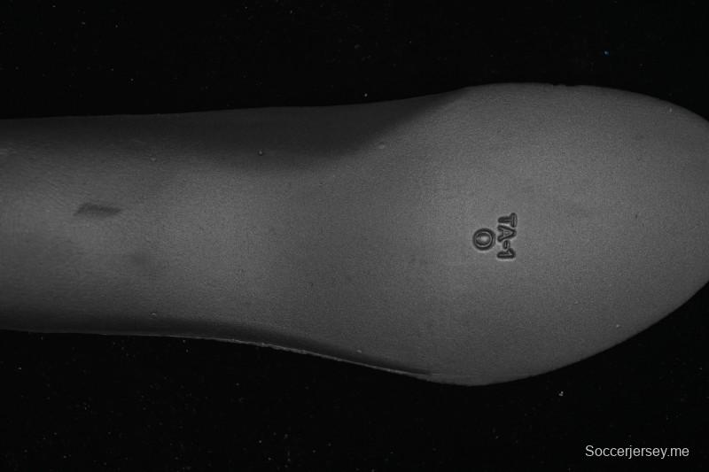 حذاء الجري جل-ترابوكو 13 ريترو مبطن للرجال من اسيكس - 1011B973-002