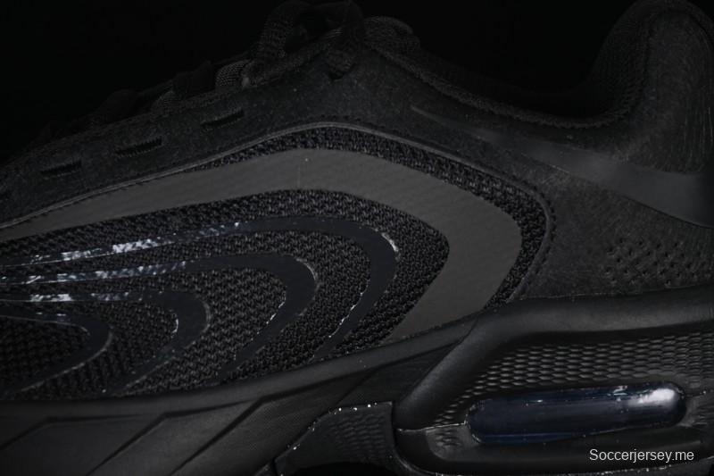 حذاء الجري نايك اير ماكس فاير ريترو المبطن من نايك - IF2621-003