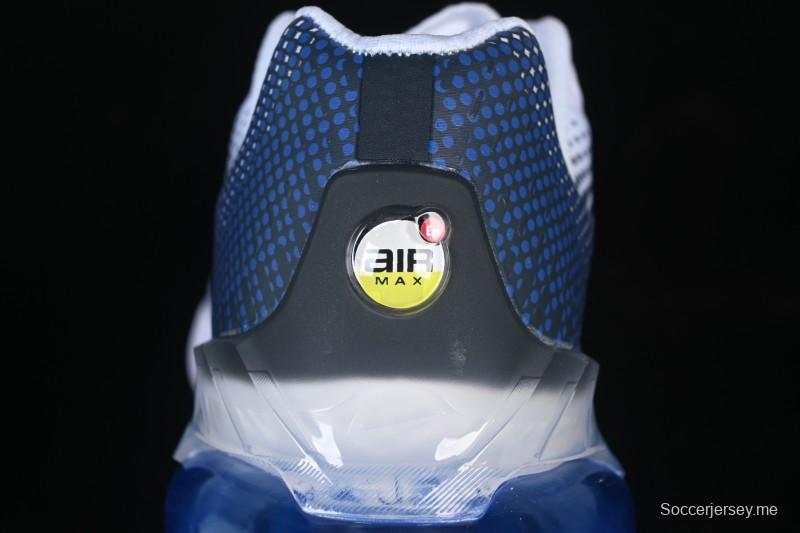 حذاء الجري نايك اير ماكس فينيكس ريترو بوليت بوليت إير فينيكس ريترو بوليت - FZ5307-101