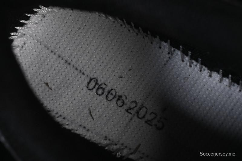 حذاء الجري الخارجي سالومون اكس ايه برو ثري دي - 491274-27