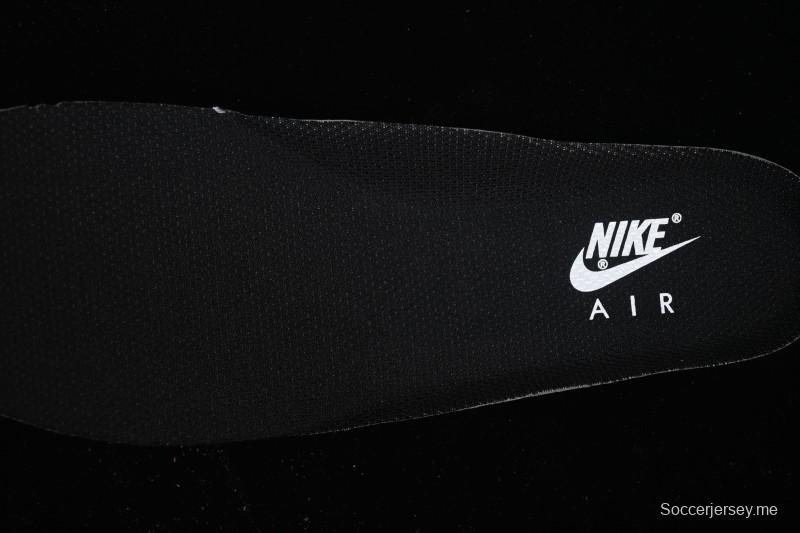 حذاء نايك اير فورس 1 '07 لو شادو واريور كاجوال من نايك - ZH0316-110