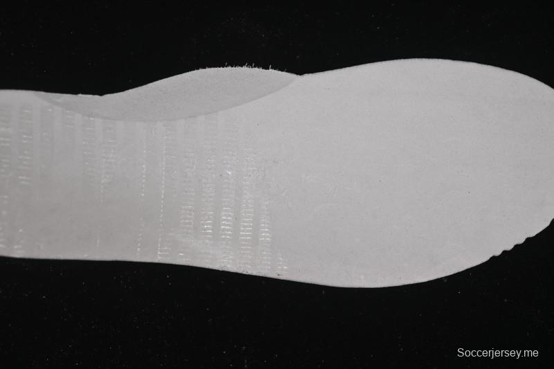 حذاء الجري اير ماكس بلس ريترو من نايك مع وسادة هوائية - FN6949-400