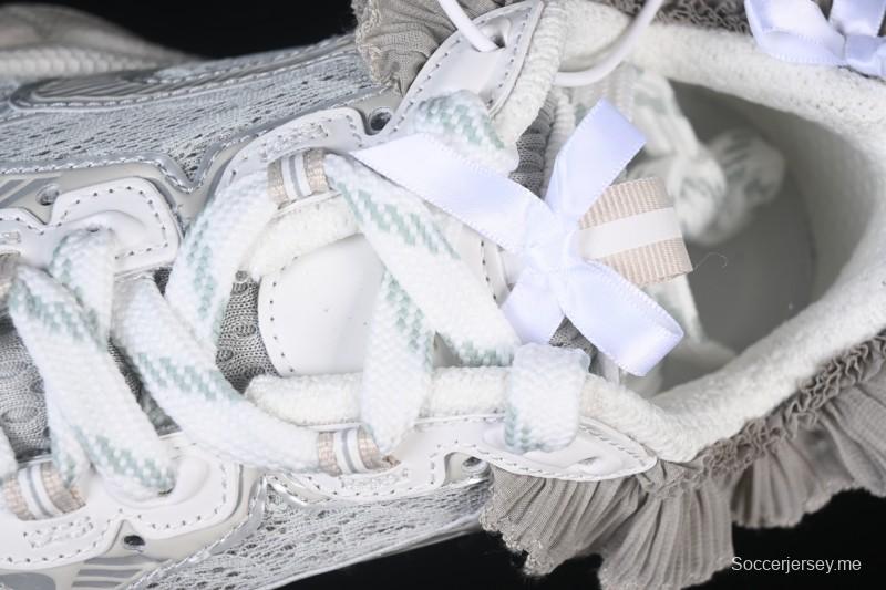 حذاء جري 3XL من بالنسياغا جينز 3XL - WTSAX0210