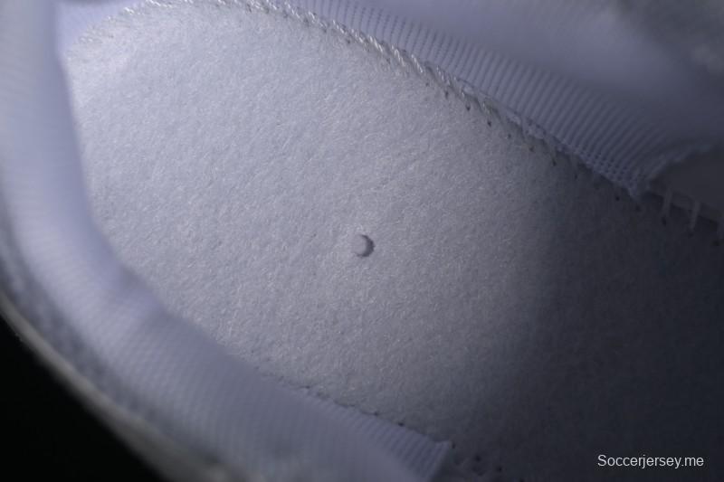 حذاء نايك P-6000 بريميوم ريترو كاجوال رياضي رياضي للأب - CD6404-107