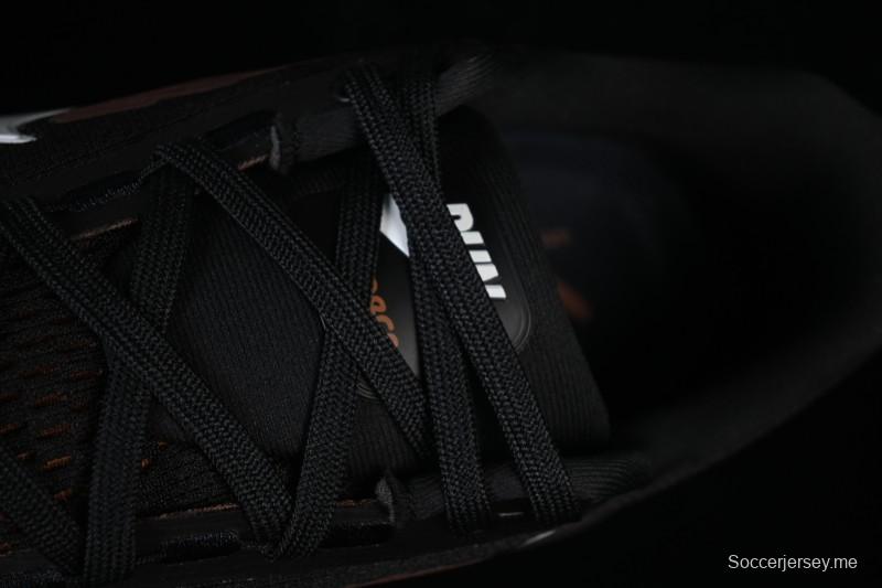 حذاء الجري اير زوم فوميرو 18 المبطن من نايك - IH4454-001