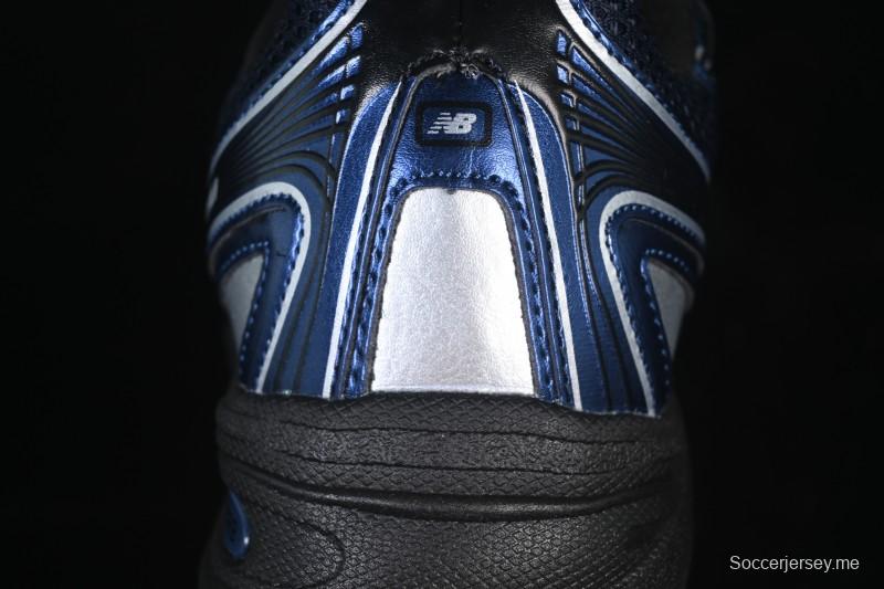 حذاء جري كاجوال كاجوال من سلسلة نيو بالانس 740 ريترو بأسلوب أبي - U740DT2