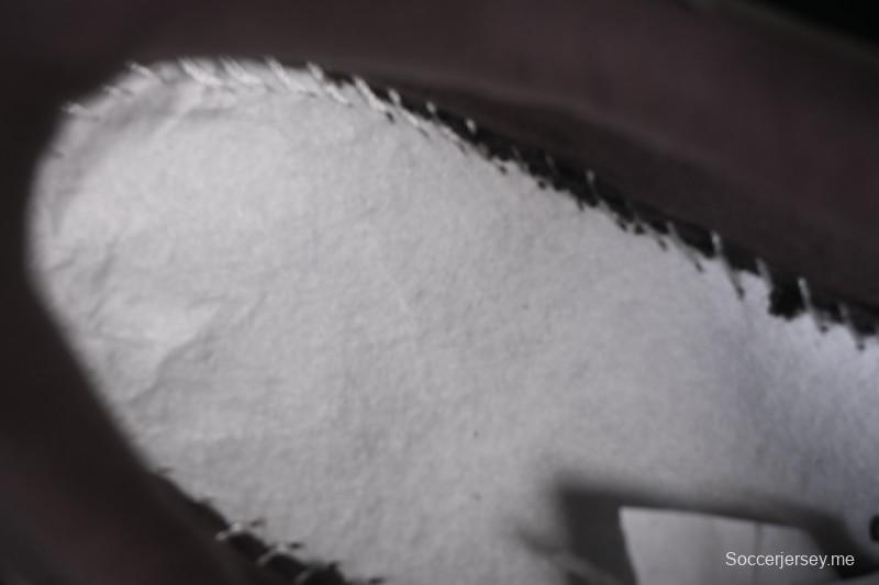 حذاء جري كاجوال ريترو كاجوال من سلسلة NB9060 من نيو بالانس - U9060ZWD