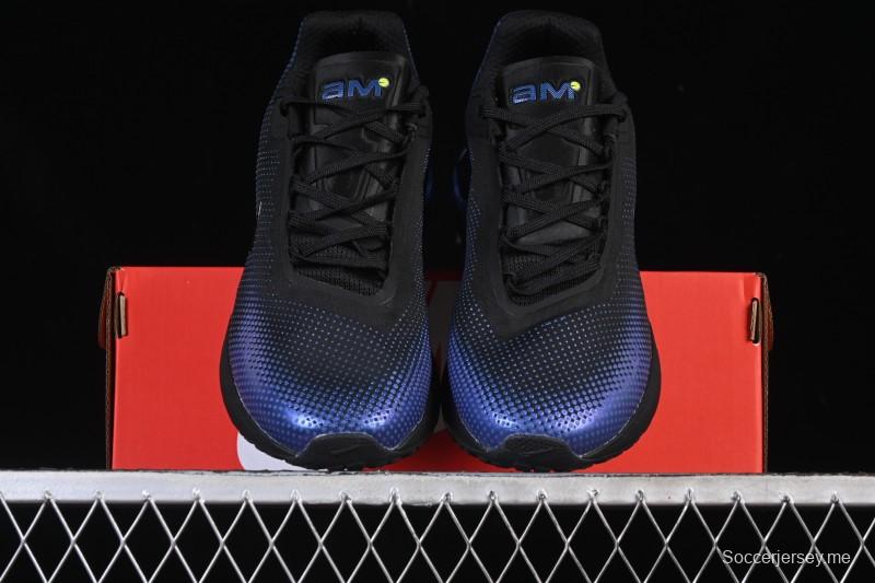 حذاء الجري نايك اير ماكس فينيكس ريترو بوليت بوليت إير فينيكس ريترو بوليت وسادة هوائية - IH3571-001