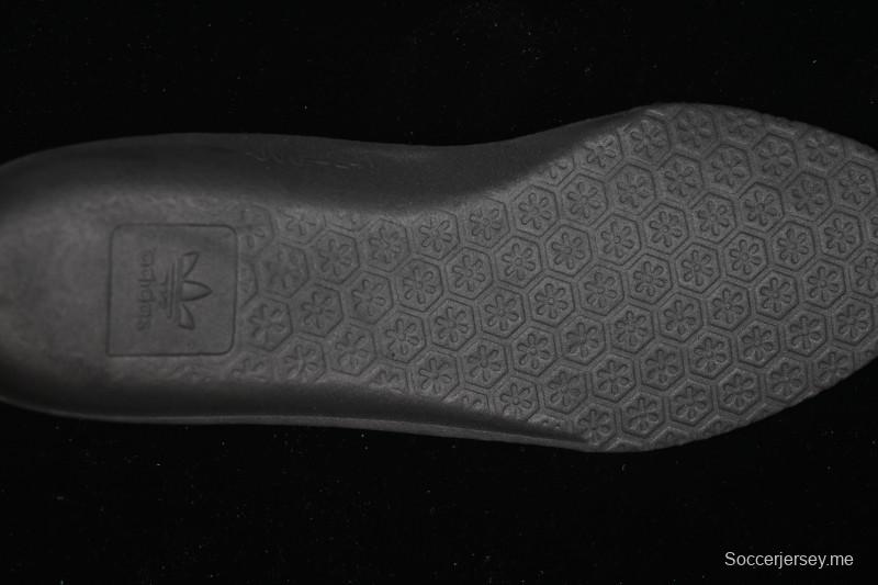 أديداس باد باني جازيل باد باني Gazelle حذاء رياضي داخلي كاجوال مقاوم للانزلاق ومقاوم للاهتراء - JS5055