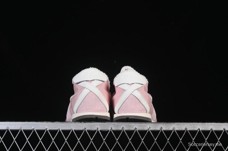 حذاء اونيتسوكا تايجر كورسير A55 كاجوال منخفض الكماليات - 1183C317-700