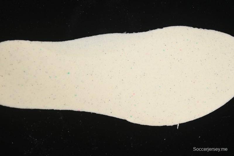 حذاء الجري الخارجي عالي التقنية من سالومون إكس تي-6 جيجوجوند - 491304-20