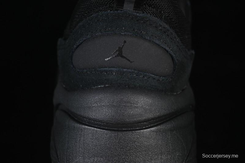 حذاء الجري اير جوردان ترونر كاجوال من نايك - IB3722-003