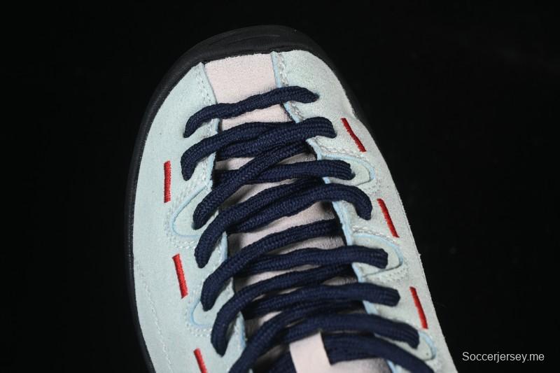 حذاء كين جاسبر ياباني من كين جاسبر ياباني ستريت ريترو - 2266