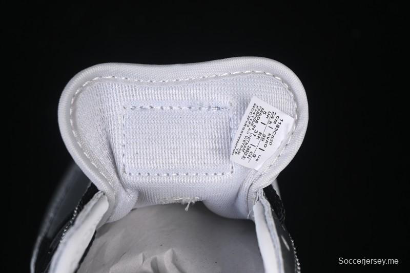 حذاء الجري المنخفض من أونيتسوكا تايجر إيدر 78 ذو الكعب المنخفض بتصميم مريح ومضاد للانزلاق ومتين - 1183C530-020