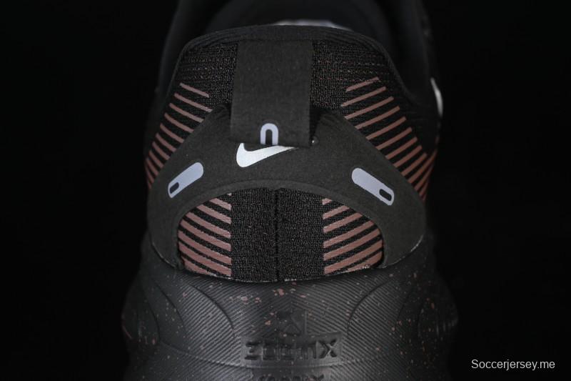 حذاء الجري اير زوم فوميرو 18 المبطن من نايك - IH4454-001