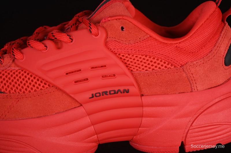 حذاء الجري اير جوردان ترونر كاجوال من نايك - IB3722-600