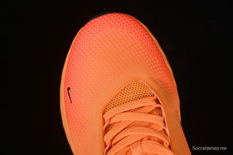 حذاء الجري نايك اير ماكس فينيكس ريترو بوليت بوليت إير فينيكس ريترو بوليت - FZ5307-700