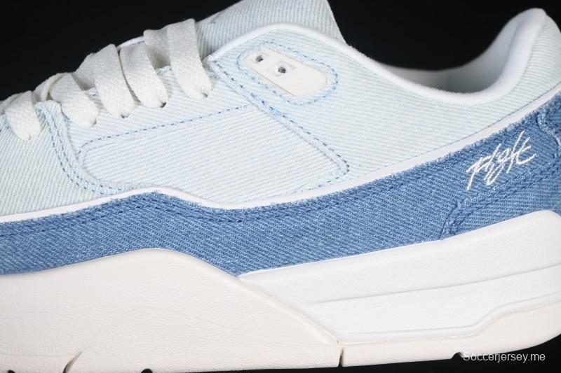 حذاء نايك اير جوردان فلايت كورت اس بي ريترو الرياضي - IB4414-100