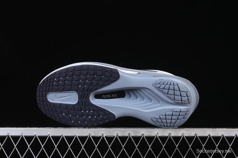 حذاء الجري زوم فلاي 6 ألترا باونس خفيف الوزن من نايك - FN8454-104