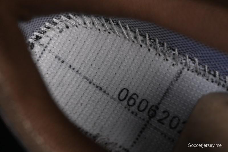 حذاء الجري الخارجي سالومون اكس ايه برو ثري دي للجري في الهواء الطلق - 474121-26