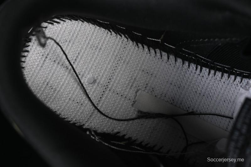 حذاء تزلج نايك سوبريم دانك SB دانك منخفض بني أصفر كاجوال أصفر - HQ8487-300